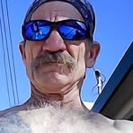 Edwin Warrick - Facebook