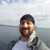 Ed Warrington - @edwarrington - TikTok