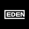 EDENWARRINGTON - @eden_warrington - TikTok