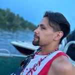 Edwin Warrington - @edwin.warrington - Instagram