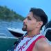 Edwin Warrington - Facebook