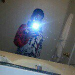 Edwin Warrington - @gorditow11 - Instagram