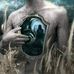 Edwin Warrington - Facebook