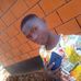 Edwin Washington - Facebook