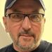 Ed Warwick - Facebook