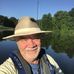 Ed Warwick - Facebook