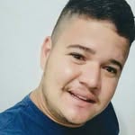 Edwin W. Rodrigues - @edwin_warwick - Instagram