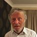 Edwin Warwick - Facebook