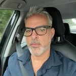 Amy N Edwin Waters - @edwin_mas1972 - Instagram
