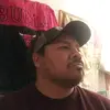 Delivered - @watersedwin48 - TikTok