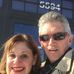 Ed Waters - Facebook
