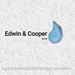 Edwin & Cooper Waters (ECW) group - @_ecw_group - Instagram
