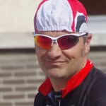 Edwin van Waterschoot - @edwinvanwaterschoot - Instagram