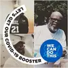 Edwin Waters - @edwin.waters68 - TikTok