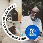 Edwin Waters - @edwin.waters.376 - Instagram