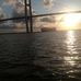 Edwin Waters - Facebook