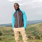 Edwin Waters - @edwinwaters27 - Instagram