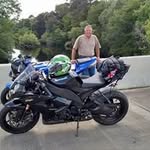 Edwin Waters - @edwin.waters.94 - Instagram