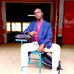 Edwin Waters - Facebook