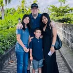 Edwin Waters - @worship_god_music - Instagram