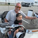 Edwin Waters - @edwin41157 - Instagram