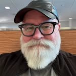 Edwin Waters - @edwinwaters583 - Instagram
