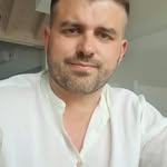 Edwin Waters - @queentoyce - Instagram