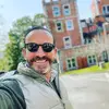 Edwin Waters - @edwin.waters84 - TikTok