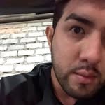 Edwin Waters - @edwinwaters13 - Instagram
