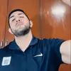 Edwin Waters - @edwin_waters - TikTok