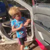 Edwin Waters - @edwinwaters0 - TikTok