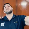Edwin Waters (Cuenta Alterna) - @edwin_waters87 - TikTok