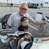 Edwin Waters - @edwin.waters4 - TikTok