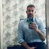 Edwin Waters - @edwin_waters32 - TikTok