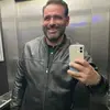 Edwin Waters - @corinna.george37 - TikTok