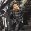Edwin Waters III - @edthe3rdd__ - TikTok