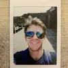 edwin.waters - @edwin.waters - TikTok