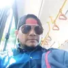 Jorgito narvaez - @edwinwaters7w7 - TikTok