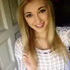 💞😂 deanna pena 🎉😡 - @edwinwatkins - TikTok