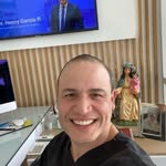 @_edwin_watkins - Instagram