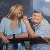 Blondie82 - @edwinawatkins143 - TikTok