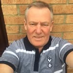 David Watkins - @davidedwinwatkins - Instagram