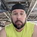 ED Watkins - Facebook