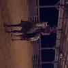 edwin - @jamesedwinwatkins - TikTok