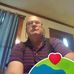 Edwin Watkins - Facebook