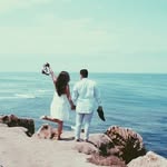 Edwin Watkins - @zelnkamabai - Instagram
