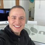 Edwin Watkins - @edwi.nwatkins609 - Instagram