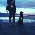 Edwin Watkins - @edwinwatkins - Instagram