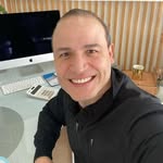 Edwin Watkins - @ed_win.watkins - Instagram