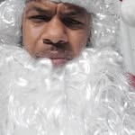 Edwin Watkins - @eddieson1983 - Instagram